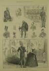 Illustrated London News Saturday 21 May 1887 Page 21