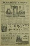 Illustrated London News Saturday 21 May 1887 Page 24