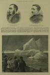 Illustrated London News Saturday 18 June 1887 Page 8