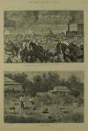 Illustrated London News Saturday 18 June 1887 Page 12
