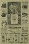 Illustrated London News Saturday 18 June 1887 Page 21