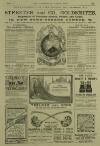 Illustrated London News Saturday 18 June 1887 Page 28
