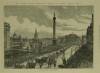 Illustrated London News Saturday 25 June 1887 Page 5