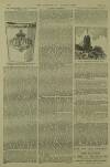 Illustrated London News Saturday 25 June 1887 Page 6