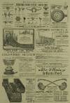 Illustrated London News Saturday 25 June 1887 Page 21