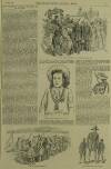 Illustrated London News Saturday 02 July 1887 Page 7