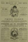 Illustrated London News Saturday 02 July 1887 Page 11
