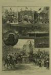 Illustrated London News Saturday 02 July 1887 Page 13