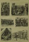 Illustrated London News Saturday 16 July 1887 Page 4
