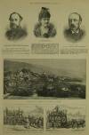 Illustrated London News Saturday 16 July 1887 Page 13