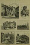 Illustrated London News Saturday 16 July 1887 Page 21