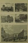 Illustrated London News Saturday 16 July 1887 Page 27
