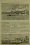 Illustrated London News Saturday 16 July 1887 Page 28