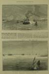 Illustrated London News Saturday 13 August 1887 Page 9