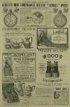 Illustrated London News Saturday 13 August 1887 Page 16