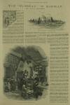 Illustrated London News Saturday 13 August 1887 Page 18