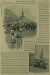 Illustrated London News Saturday 13 August 1887 Page 19