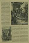 Illustrated London News Saturday 13 August 1887 Page 20