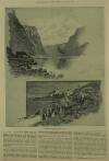 Illustrated London News Saturday 13 August 1887 Page 21