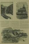 Illustrated London News Saturday 13 August 1887 Page 23