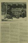 Illustrated London News Saturday 13 August 1887 Page 26