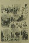 Illustrated London News Saturday 20 August 1887 Page 13