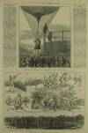 Illustrated London News Saturday 20 August 1887 Page 14