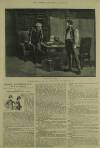 Illustrated London News Saturday 20 August 1887 Page 18