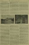 Illustrated London News Saturday 27 August 1887 Page 3