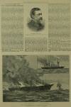 Illustrated London News Saturday 27 August 1887 Page 4
