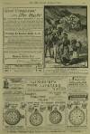 Illustrated London News Saturday 27 August 1887 Page 15