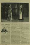Illustrated London News Saturday 27 August 1887 Page 24