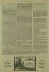 Illustrated London News Saturday 27 August 1887 Page 29