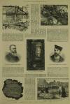 Illustrated London News Saturday 17 September 1887 Page 9
