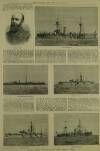 Illustrated London News Saturday 17 September 1887 Page 13