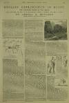 Illustrated London News Saturday 17 September 1887 Page 25