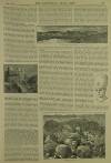 Illustrated London News Saturday 17 September 1887 Page 27