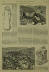 Illustrated London News Saturday 17 September 1887 Page 28