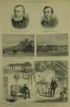 Illustrated London News Saturday 24 September 1887 Page 5