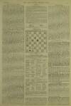 Illustrated London News Saturday 01 October 1887 Page 19