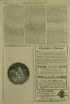 Illustrated London News Saturday 08 October 1887 Page 11