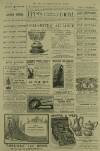 Illustrated London News Saturday 08 October 1887 Page 15