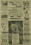 Illustrated London News Saturday 08 October 1887 Page 23