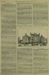 Illustrated London News Saturday 22 October 1887 Page 3