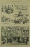 Illustrated London News Saturday 22 October 1887 Page 4
