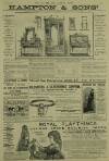 Illustrated London News Saturday 22 October 1887 Page 10