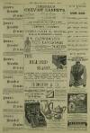 Illustrated London News Saturday 22 October 1887 Page 14