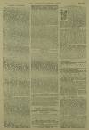 Illustrated London News Saturday 05 November 1887 Page 9