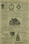 Illustrated London News Saturday 05 November 1887 Page 14