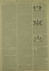 Illustrated London News Saturday 12 November 1887 Page 6
